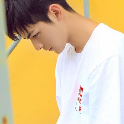 90��˧����������ͷ�� ���ŽżⰮһ����