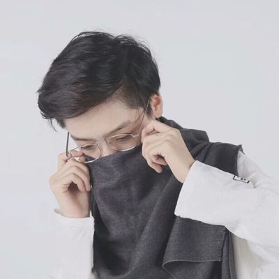 90��˧����������ͷ�� ���ŽżⰮһ����