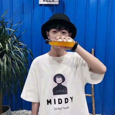 90��˧����������ͷ�� ���ŽżⰮһ����