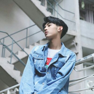 90��˧����������ͷ�� ���ŽżⰮһ����