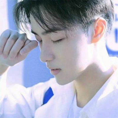 90��˧����������ͷ�� ���ŽżⰮһ����