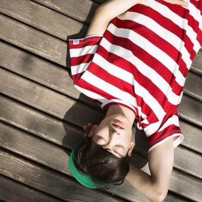 90��˧����������ͷ�� ���ŽżⰮһ����