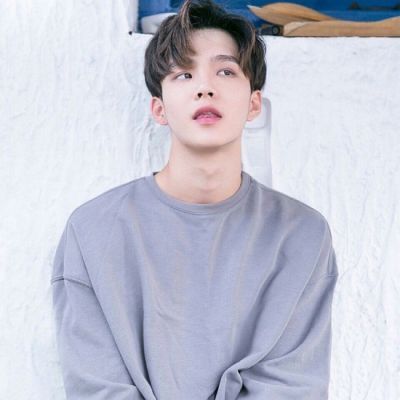 90��˧����������ͷ�� ���ŽżⰮһ����