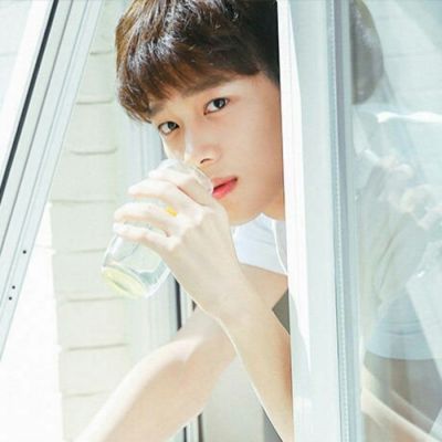 90��˧����������ͷ�� ���ŽżⰮһ����