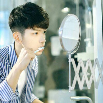 90��˧����������ͷ�� ���ŽżⰮһ����