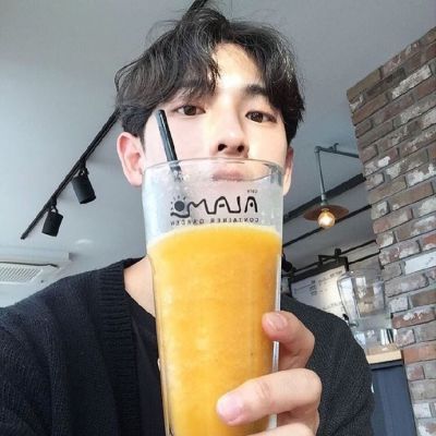 90��˧����������ͷ�� ���ŽżⰮһ����