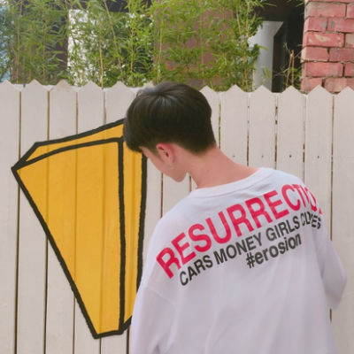 90��˧����������ͷ�� ���ŽżⰮһ����