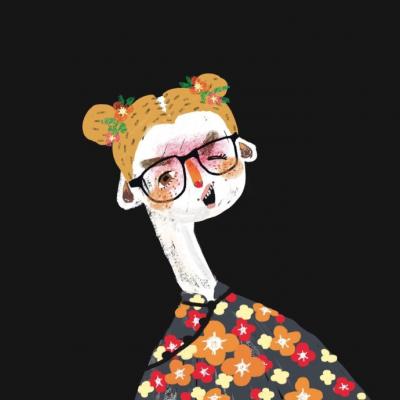 00�����ͨ���Ը��ͷ�� ���ζ�������