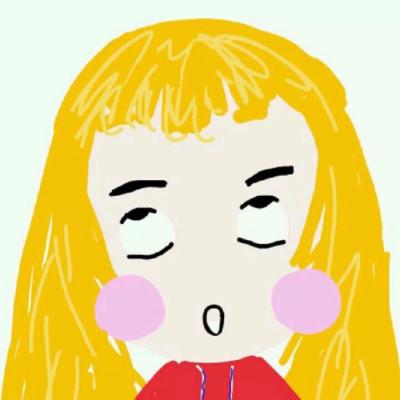 00�����ͨ���Ը��ͷ�� ���ζ�������