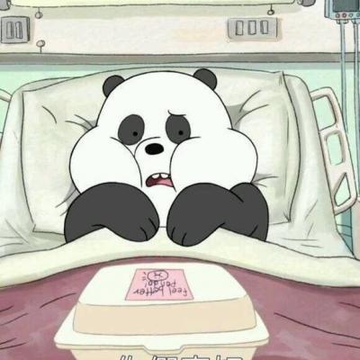 00�����ͨ���Ը��ͷ�� ���ζ�������