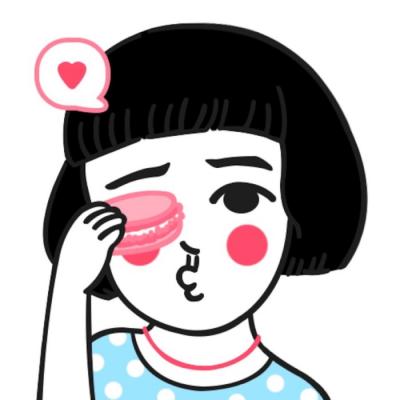 00�����ͨ���Ը��ͷ�� ���ζ�������