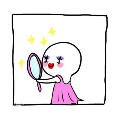 00�����ͨ���Ը��ͷ�� ���ζ�������