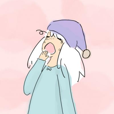 00�����ͨ���Ը��ͷ�� ���ζ�������