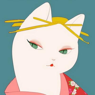 00�����ͨ���Ը��ͷ�� ���ζ�������