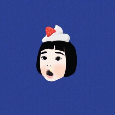 00�����ͨ���Ը��ͷ�� ���ζ�������