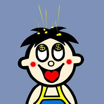 00�����ͨ���Ը��ͷ�� ���ζ�������