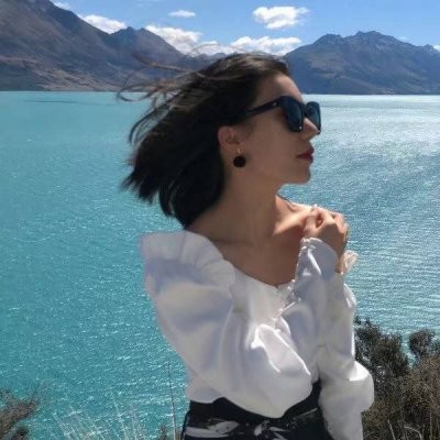 ������ˣ��Ů������ͼƬ