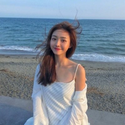 ������ˣ��Ů������ͼƬ