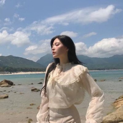 ������ˣ��Ů������ͼƬ