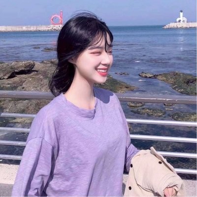 ������ˣ��Ů������ͼƬ