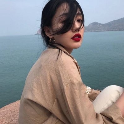 ������ˣ��Ů������ͼƬ