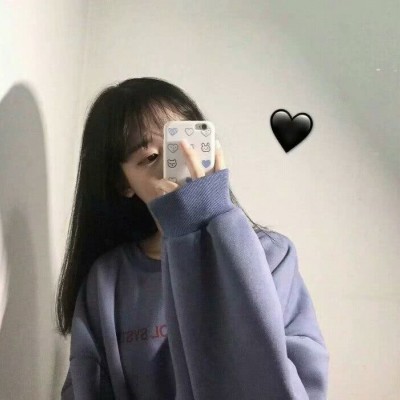 �����տɰ�С����΢��ͷ��