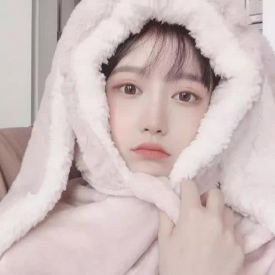 �����տɰ�С����΢��ͷ��