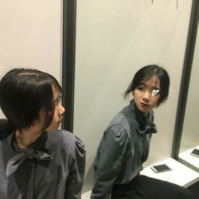 �����տɰ�С����΢��ͷ��