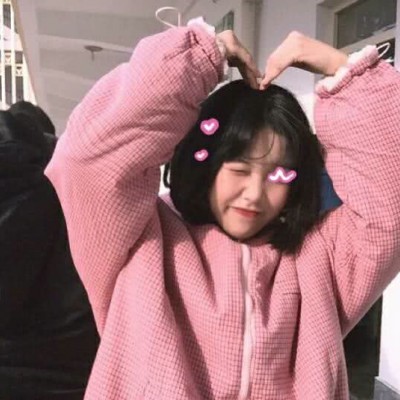 �����տɰ�С����΢��ͷ��