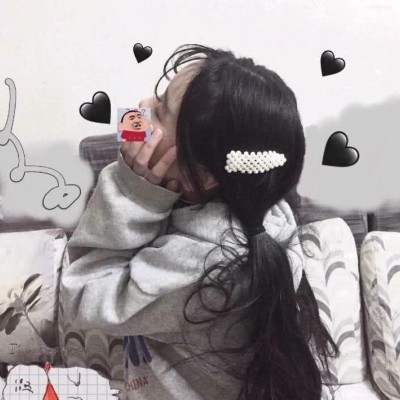 �����տɰ�С����΢��ͷ��