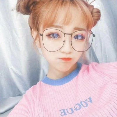 �����տɰ�С����΢��ͷ��