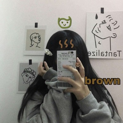 �����տɰ�С����΢��ͷ��