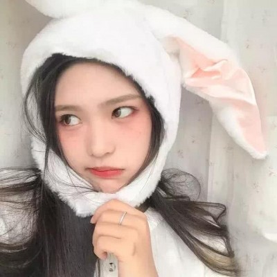 �����տɰ�С����΢��ͷ��