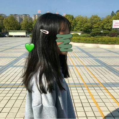 �����տɰ�С����΢��ͷ��