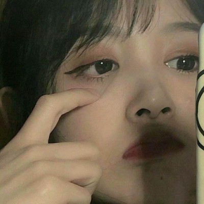 �����տɰ�С����΢��ͷ��