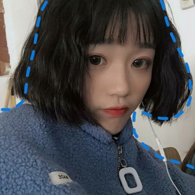 �����տɰ�С����΢��ͷ��