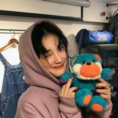 �����տɰ�С����΢��ͷ��