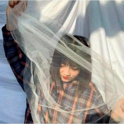 �����տɰ�С����΢��ͷ��