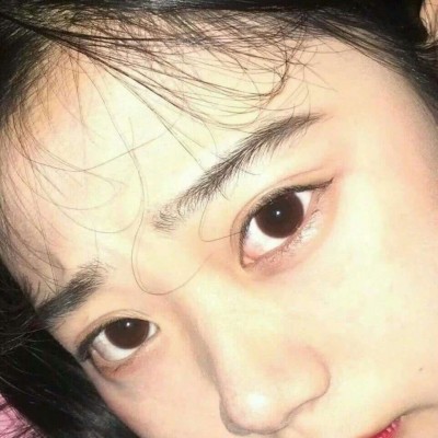 �����տɰ�С����΢��ͷ��