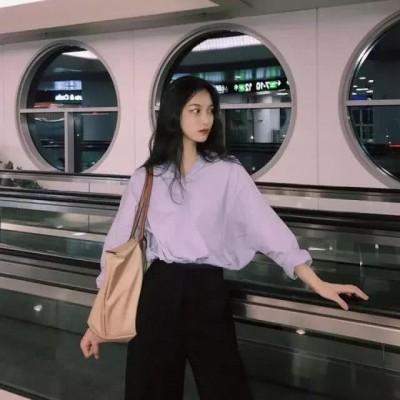 �����տɰ�С����΢��ͷ��