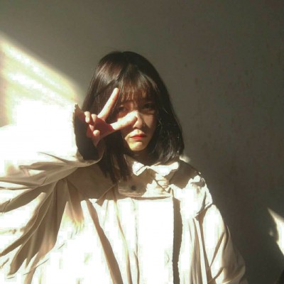 �����տɰ�С����΢��ͷ��