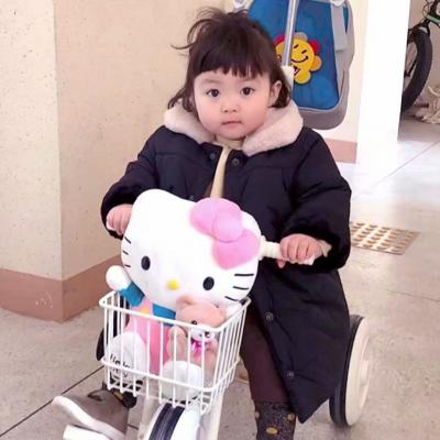 Ů������΢��ͷ��--���˾�����ϵ��