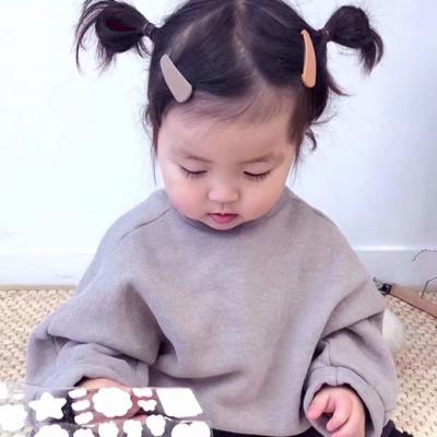 Ů������΢��ͷ��--���˾�����ϵ��