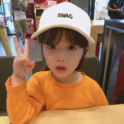 Ů������΢��ͷ��--���˾�����ϵ��