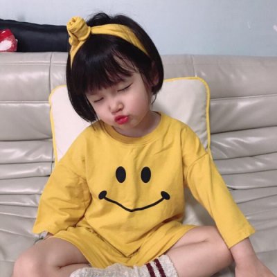 Ů������΢��ͷ��--���˾�����ϵ��