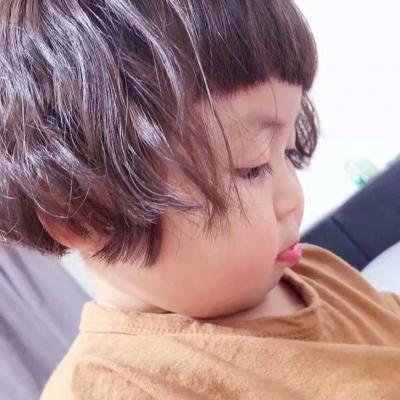 Ů������΢��ͷ��--���˾�����ϵ��