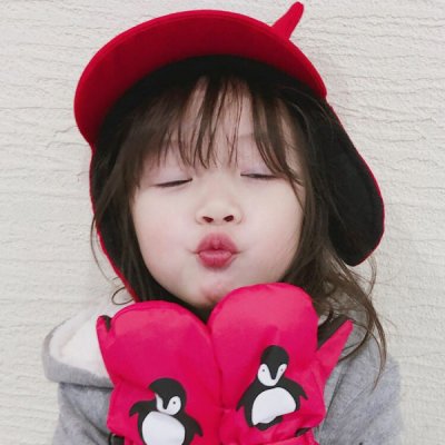 Ů������΢��ͷ��--���˾�����ϵ��