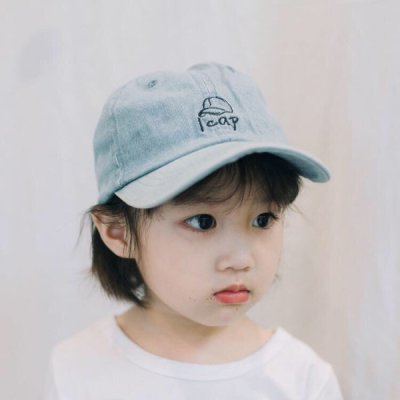 Ů������΢��ͷ��--���˾�����ϵ��