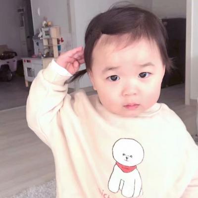 Ů������΢��ͷ��--���˾�����ϵ��