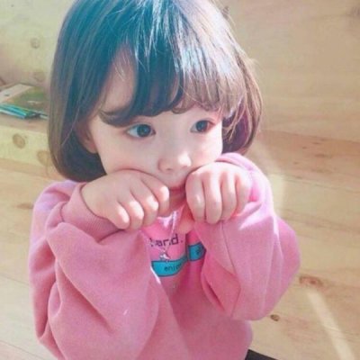 Ů������΢��ͷ��--���˾�����ϵ��